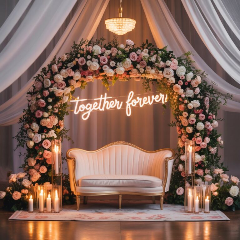 event planning blog in Sri Lanka by Joy Corft Events